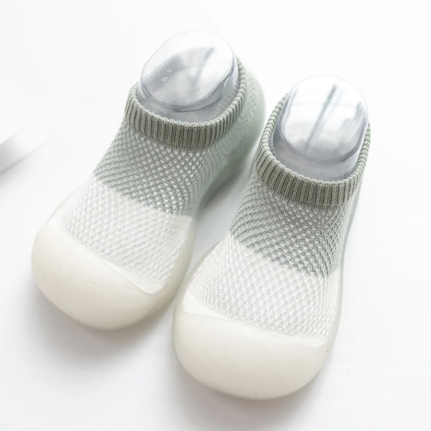 Breezy Summer Pre Walker Baby Shoes