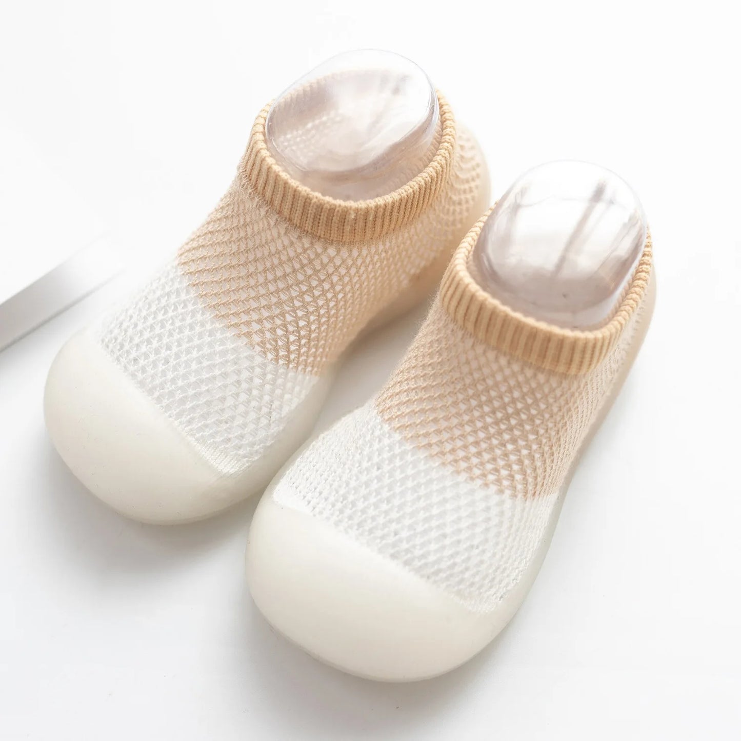 Breezy Summer Pre Walker Baby Shoes